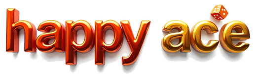 happyace