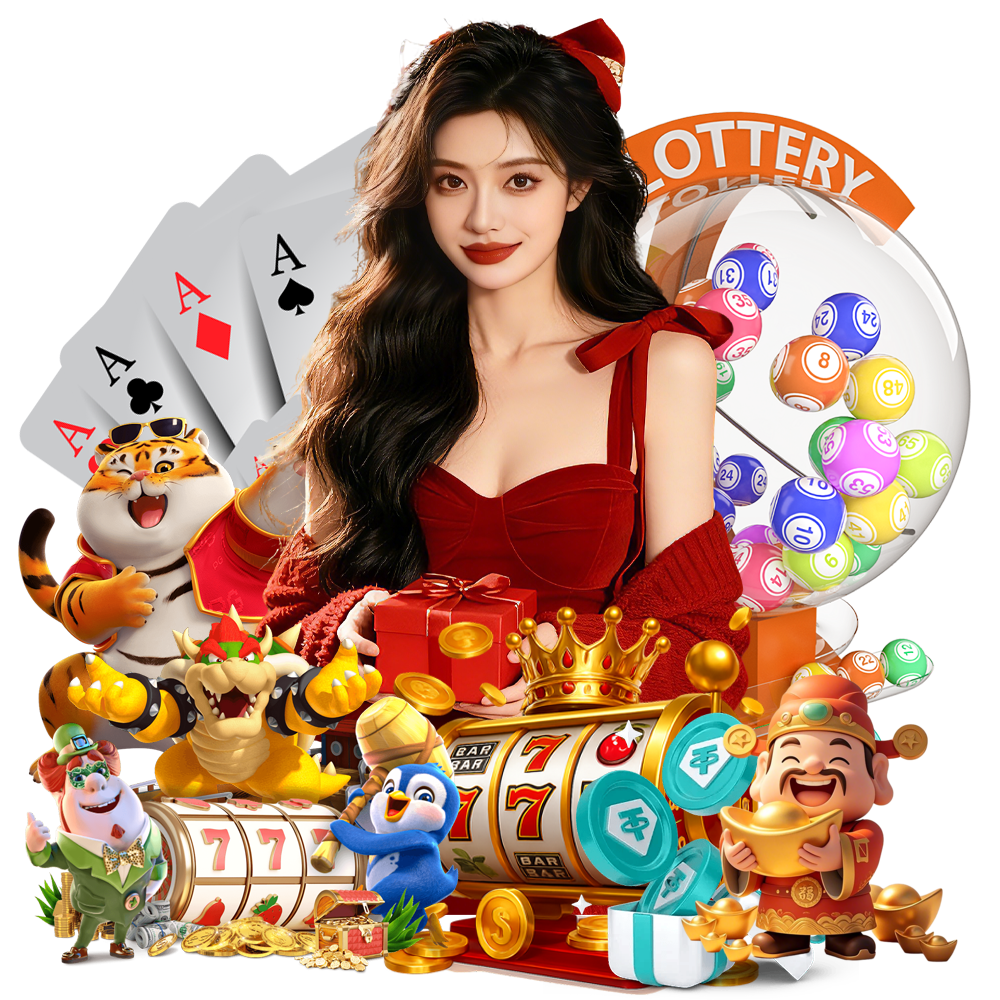 happyace মোবাইল অ্যাপের ডিপোজিট স্ক্রিন