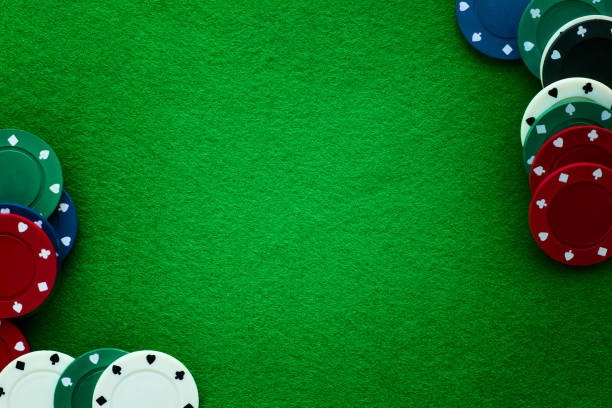 খেলা ও ক্যাসিনো অভিজ্ঞতা